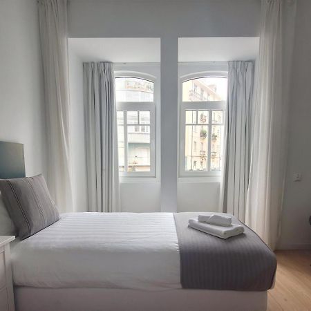 Dreamy Alameda Apartment Lisbon Luaran gambar