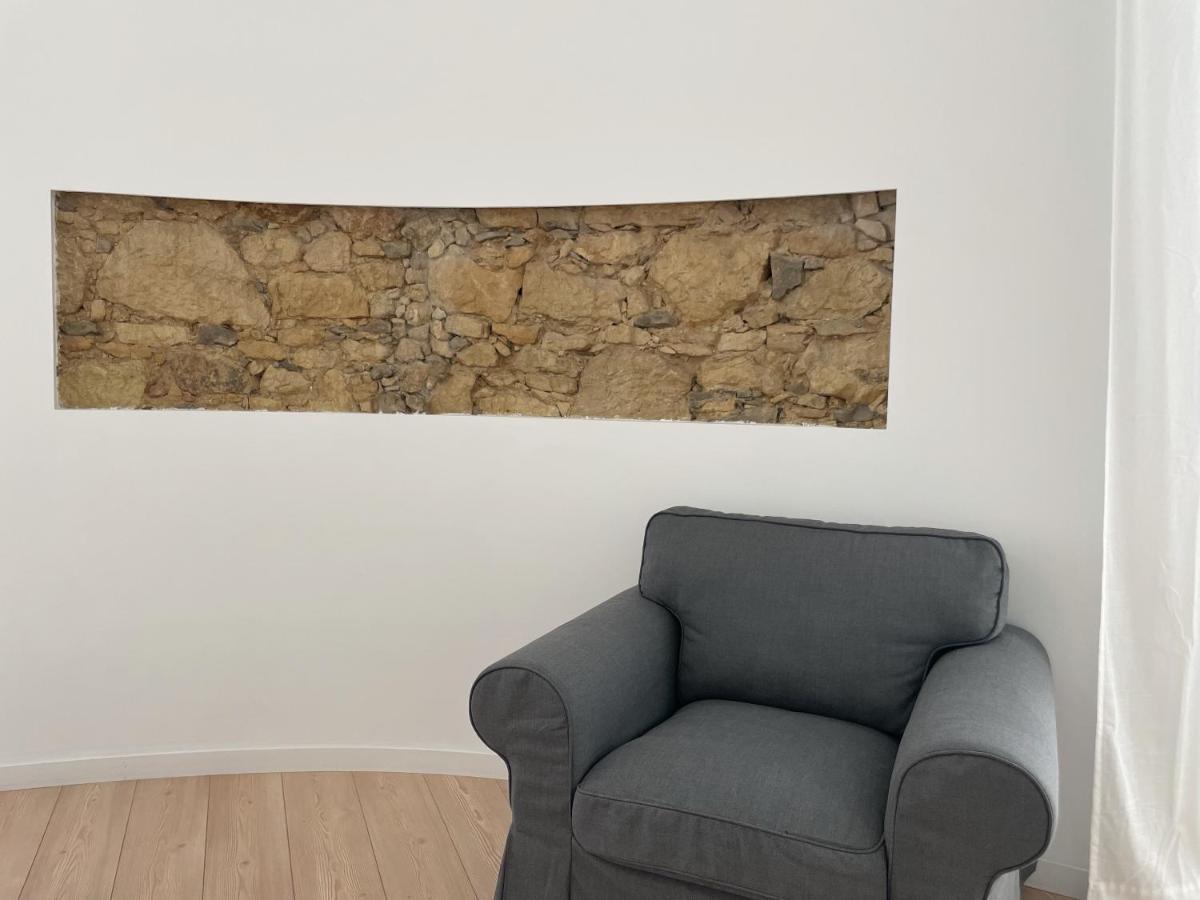 Dreamy Alameda Apartment Lisbon Luaran gambar